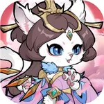 援救喵星人-看我排兵布阵 icon