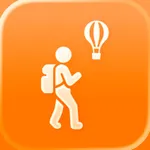 BucketPal: Goal & Bucket List icon
