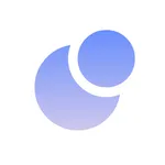 Mindful: Meditation & Calm icon