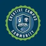Creative Campus icon