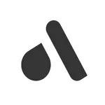 Augment Fitness icon