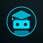 NotBot – BypassGPT & Humanizer icon