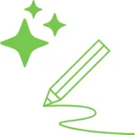 Draw To Life icon