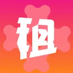 租号酷-号玩随心专业租 icon