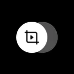 ViralAI Video Generator icon