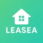 Leasea icon