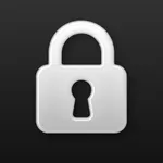 The Great Lock In icon