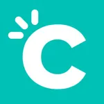 머니클릭-앱테크, 돈버는앱, 방치형 앱테크 icon