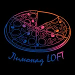 Лимонад-Лофт icon