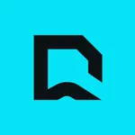 RoamFi: eSIM Travel Internet icon