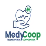 MedyCoop icon