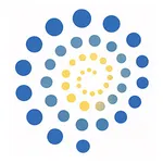 Radskill Imaging Patient icon