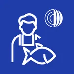 WOAH Aquatic Diseases icon