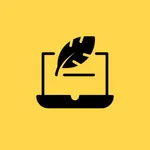 AI Script Writing & Screenplay icon