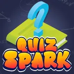 QuizSpark Pro icon