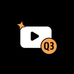 AI Image to VidEO Generator・Q3 icon