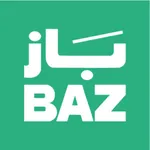 Baz INTL. Industry Co. icon