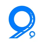 玖玖商旅 icon