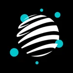 Globe Formations icon