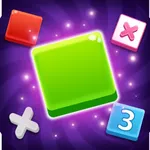 Kodoku: Zen Puzzle icon