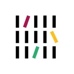 Archivio Memoria Elbana icon