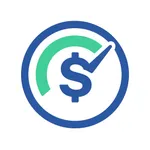 BudgetMeter icon