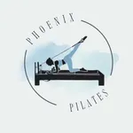 Phoenix Pilates icon