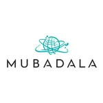 MOne by Mubadala icon
