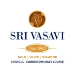 Sri Vasavi Thanga Maaligai icon