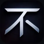 Heart Failure Note icon