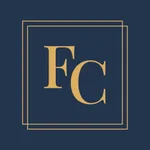 First Class Travel Group icon