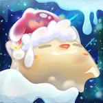 Eggoo: Roguelike Adventure icon