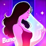 Buno - Link online souls icon