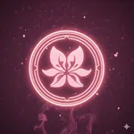 合欢宗：互动小说, 异次元, 恋爱养成 icon