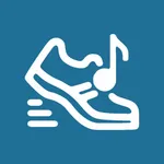 SJP - Slow Jogging Pace icon