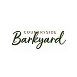 Countryside Barkyard icon