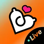 UoCam - Single, Go Video Chat icon