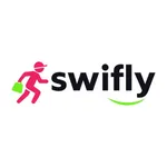 Swifly Customer icon