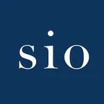 sio MEMBERSHIP icon