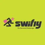Swifly Driver icon