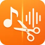 Music Remover Audio Separator icon