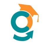 GrowCampus Institute Manager icon