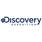Discovery Expedition HK icon
