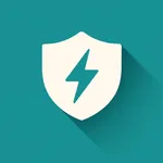 OneTap VPN - Game Booster icon