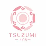 ダイニングカフェ＆お菓子TSUZUMI-つず美- icon