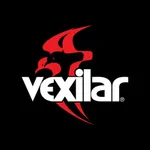 Vexilar icon