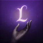 Lystria: Hint Soulmate Drawing icon