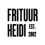 Frituur Heidi icon