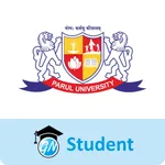PU Goa Student icon
