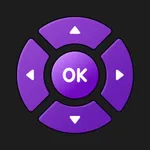 TV Remote - Voice Control icon
